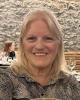Nancy is single in Corinth, NY USA