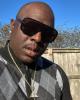 Deshawn is single in Panama City, FL USA