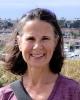 Janet is single in Laguna Hills, CA USA