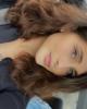 Amanda is single in Chippawa, ON CAN