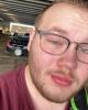 Caelan is single in Sherwood Park, AB CAN