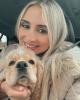 Meli is single in Rego Park, NY USA