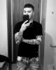 Javier is single in Pleasant Prairie, WI USA