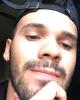 Javier is single in Pleasant Prairie, WI USA