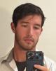 James is single in Tampa, FL USA