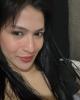 Maryjoyce is single in Cranford, NJ USA