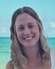Josie is single in Springfield, VA USA