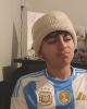 Josue is single in Jefferson, IL USA