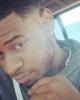 Aaron is single in Bay Shore, NY USA