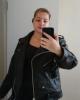 Kaitlyn Davis is single in Tucson, AZ USA