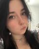 Avery is single in Balm, FL USA