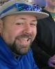 Mike is single in Lakewood, CO USA