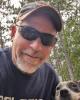 Patrick is single in Mentone, CA USA