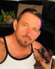 Mark is single in Banta, CA USA