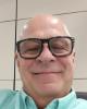 Robert is single in Spearfish, SD USA