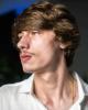 Austin is single in Cornelius, NC USA