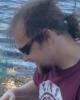 Al is single in Pierre, SD USA