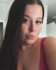 Winnie is single in Chesterton, IN USA