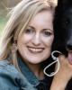 Courtney is single in Newton Falls, OH USA
