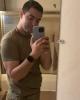 Allen is single in Staunton, IL USA