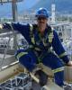 John is single in Kitimat, BC CAN