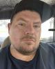 Jimmy is single in Hawley, TX USA