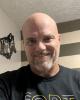 Chuck is single in Lindsborg, KS USA