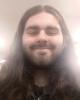 Riley is single in Escanaba, MI USA