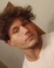 Xander is single in Ozark, AR USA