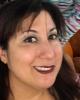 Me is single in Hanford, CA USA