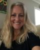 Tina is single in Southern Shores, NC USA