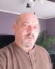 Mark is single in Oak Ridge, NJ USA