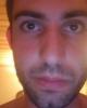 Dylan is single in Colchester, VT USA