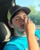 Jarrett is single in Council Bluffs, IA USA