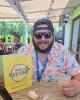 Cody Powers is single in Sapulpa, OK USA