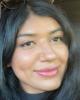 Pauline is single in Phoenix, AZ USA