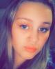 Katie is single in Maquoketa, IA USA
