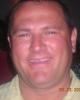Jay is single in Maple Plain, MN USA
