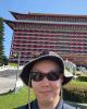 Edmund is single in Alliance, OH USA