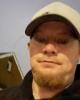Bob is single in Granite City, IL USA