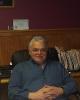 Larry is single in Newark, NY USA