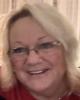 Nancy is single in Rockford, IL USA