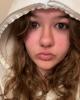 Makena is single in Hebron, KY USA