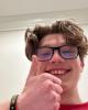 Brayden is single in Tullahoma, TN USA