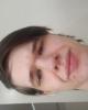James is single in Soldotna, AK USA
