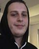 Josh is single in Hazard, KY USA