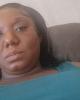 UniqueDiamond is single in Lexington, KY USA