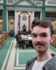 Matthew is single in Goulds, NL CAN