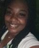 Penelope is single in South Bay, FL USA