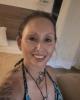Vanessa is single in Coombs, BC CAN